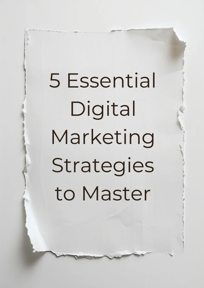 from procrastination to productivity a marketers guide to actually getting stuff done 8 1