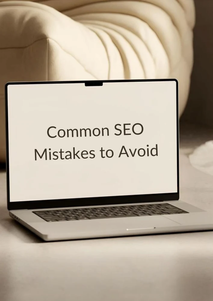 from procrastination to productivity a marketers guide to actually getting stuff done 8