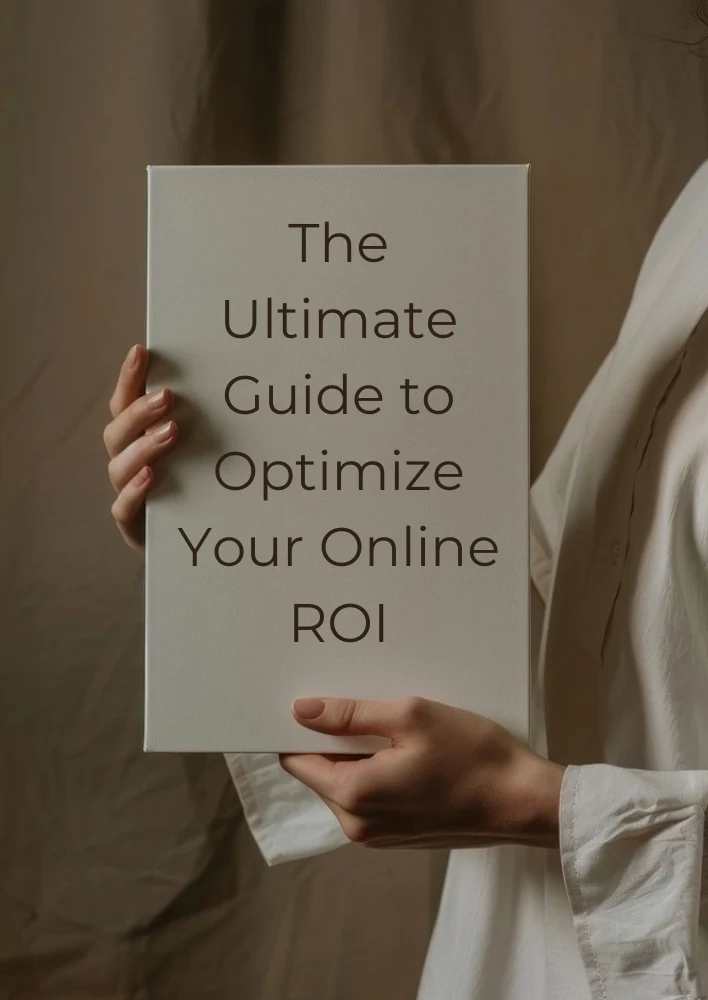 from procrastination to productivity a marketers guide to actually getting stuff done 9