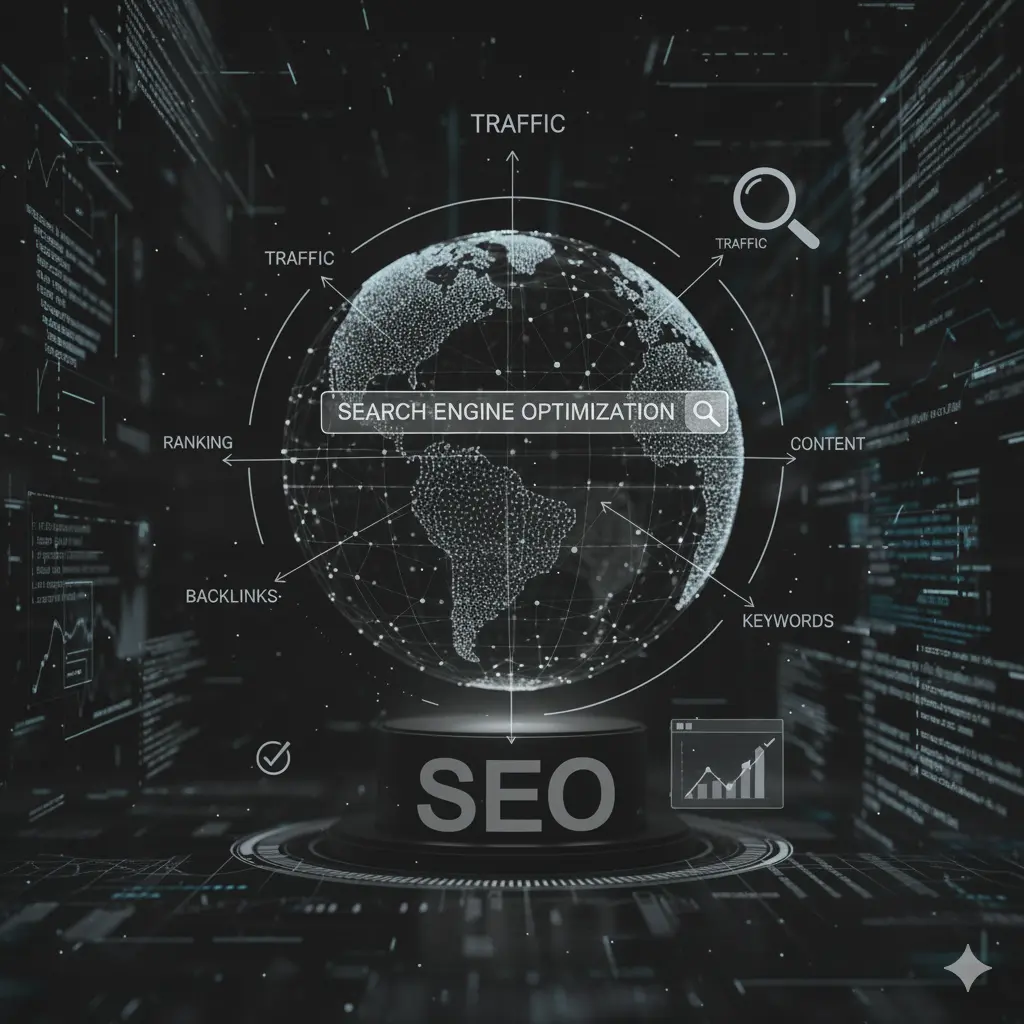 seo expert i n malappuram