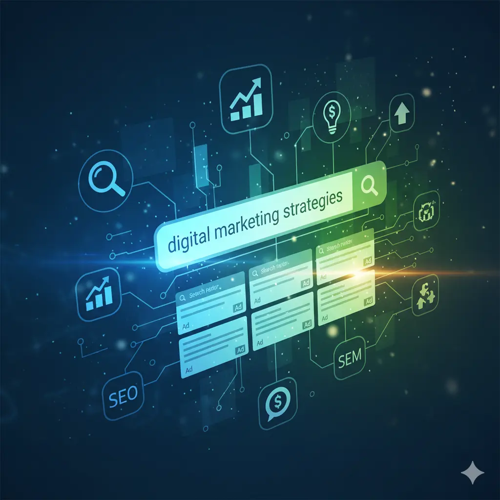 Gemini Generated Image Xjo6kxjo6kxjo6kx