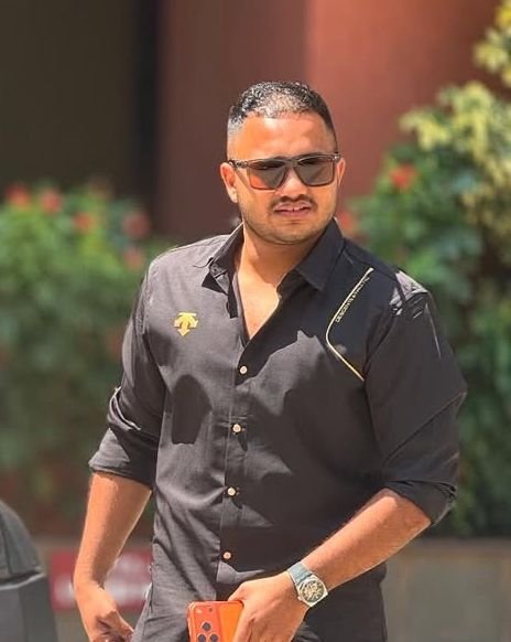 whatsapp image 2025 12 17 at 10.22.49 pm (1)