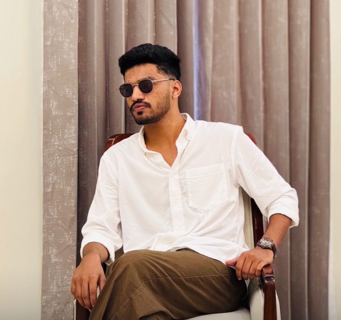 whatsapp image 2025 12 17 at 10.22.49 pm (2)