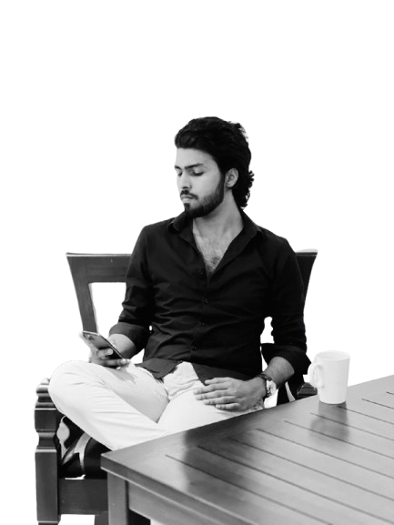 freelance digital marketer in malappuram ​