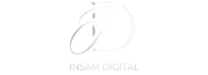 insam digital removebg preview
