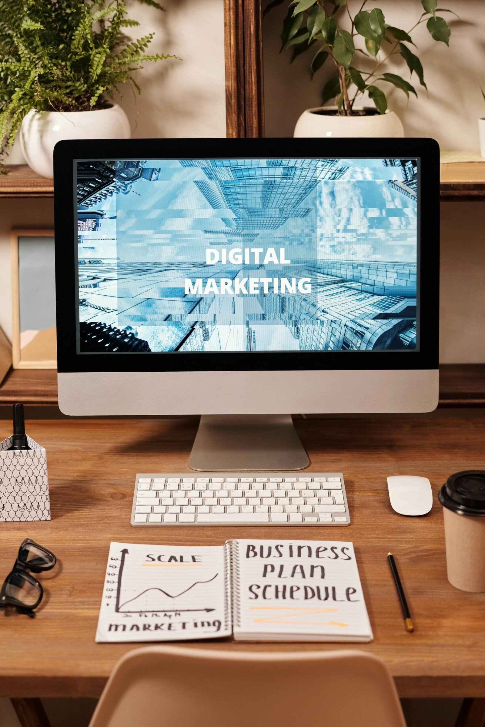 freelance digital marketer in Malappuram